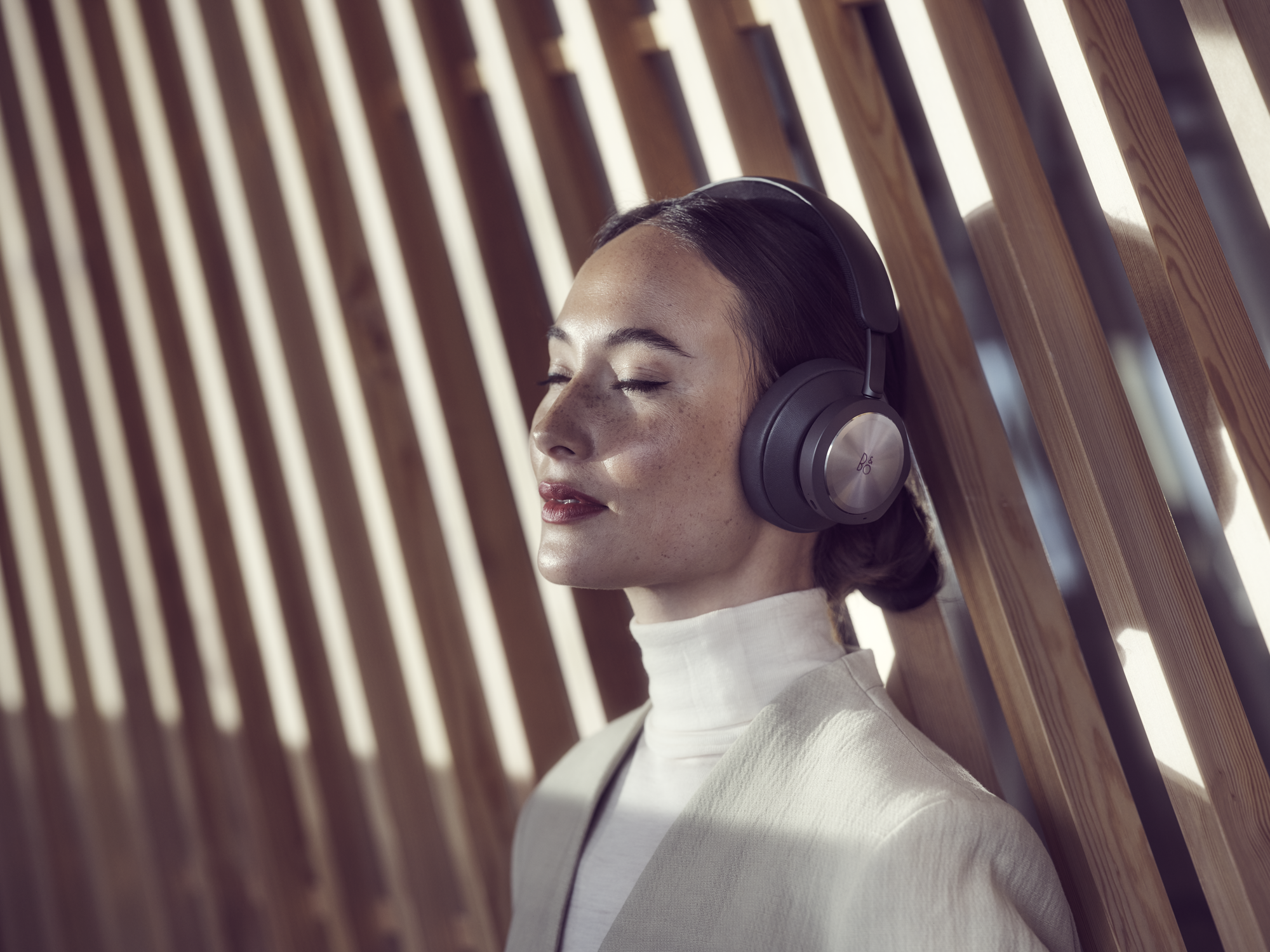 beoplay+Portal+0012-small